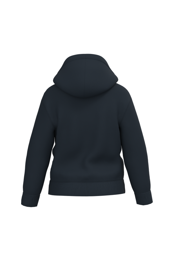 Sweatshirt com Capuz Criança-RAG-Tailors-Fardas-e-Uniformes-Vestuario-Pro
