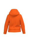 Sweatshirt com Capuz Criança-RAG-Tailors-Fardas-e-Uniformes-Vestuario-Pro