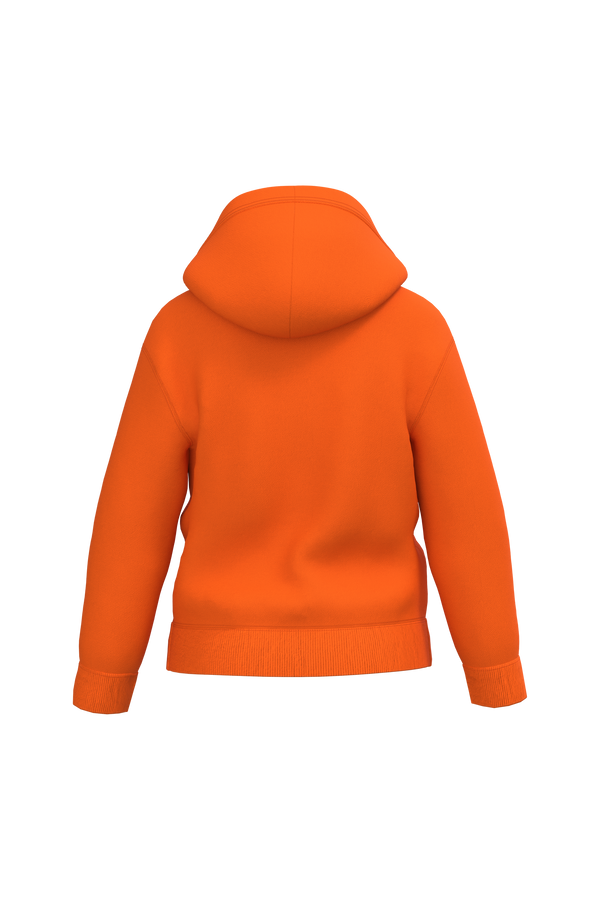 Sweatshirt com Capuz Criança-RAG-Tailors-Fardas-e-Uniformes-Vestuario-Pro