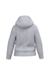 Sweatshirt com Capuz Criança-RAG-Tailors-Fardas-e-Uniformes-Vestuario-Pro