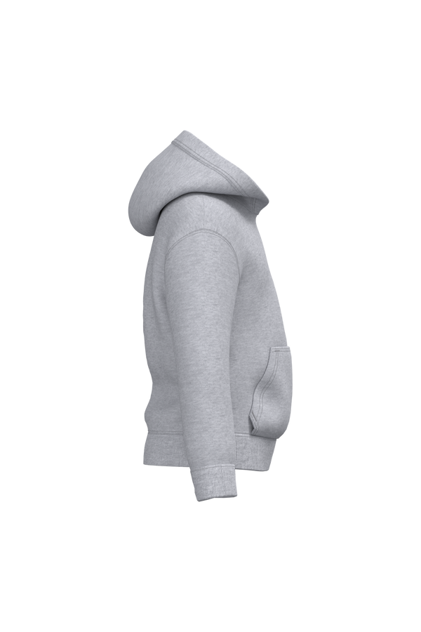 Sweatshirt com Capuz Criança-RAG-Tailors-Fardas-e-Uniformes-Vestuario-Pro