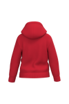 Sweatshirt com Capuz Criança-RAG-Tailors-Fardas-e-Uniformes-Vestuario-Pro