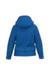 Sweatshirt com Capuz Criança-RAG-Tailors-Fardas-e-Uniformes-Vestuario-Pro