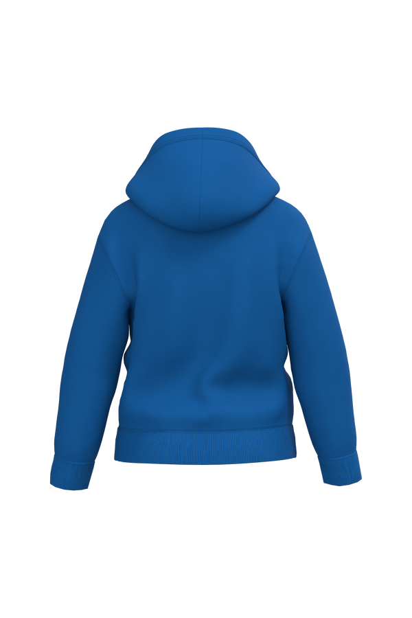 Sweatshirt com Capuz Criança-RAG-Tailors-Fardas-e-Uniformes-Vestuario-Pro