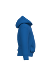 Sweatshirt com Capuz Criança-RAG-Tailors-Fardas-e-Uniformes-Vestuario-Pro