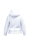 Sweatshirt com Capuz Criança-RAG-Tailors-Fardas-e-Uniformes-Vestuario-Pro