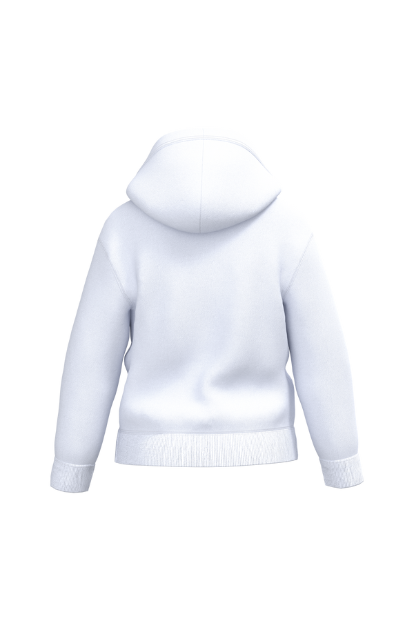 Sweatshirt com Capuz Criança-RAG-Tailors-Fardas-e-Uniformes-Vestuario-Pro