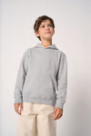 Sweatshirt com Capuz Criança-RAG-Tailors-Fardas-e-Uniformes-Vestuario-Pro