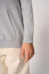 Sweatshirt com Capuz Criança-RAG-Tailors-Fardas-e-Uniformes-Vestuario-Pro