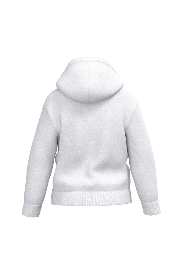 Sweatshirt com Capuz Criança-RAG-Tailors-Fardas-e-Uniformes-Vestuario-Pro