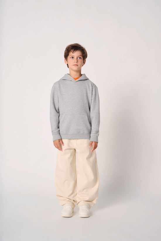 Sweatshirt com Capuz Criança-RAG-Tailors-Fardas-e-Uniformes-Vestuario-Pro