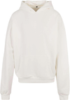 Sweatshirt com Capuz Densa Homem-Pronto para Tingir-S-RAG-Tailors-Fardas-e-Uniformes-Vestuario-Pro
