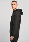 Sweatshirt com Capuz Densa Homem-RAG-Tailors-Fardas-e-Uniformes-Vestuario-Pro