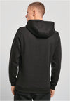 Sweatshirt com Capuz Densa Homem-RAG-Tailors-Fardas-e-Uniformes-Vestuario-Pro
