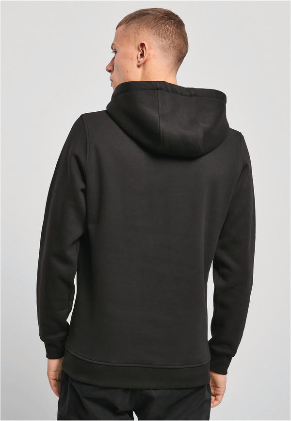 Sweatshirt com Capuz Densa Homem-RAG-Tailors-Fardas-e-Uniformes-Vestuario-Pro