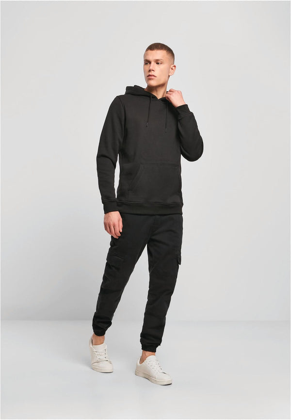 Sweatshirt com Capuz Densa Homem-RAG-Tailors-Fardas-e-Uniformes-Vestuario-Pro