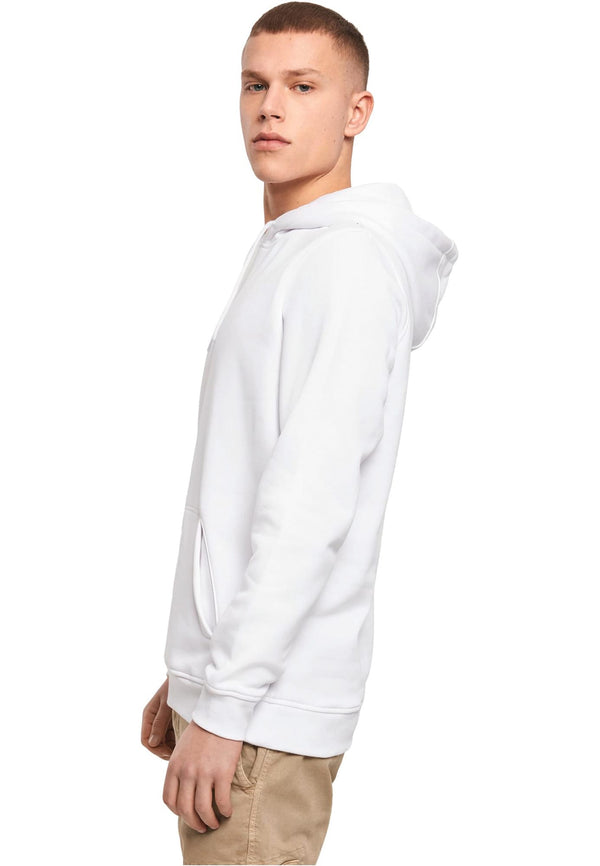 Sweatshirt com Capuz Densa Homem-RAG-Tailors-Fardas-e-Uniformes-Vestuario-Pro