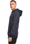 Sweatshirt com Capuz Densa Homem-RAG-Tailors-Fardas-e-Uniformes-Vestuario-Pro