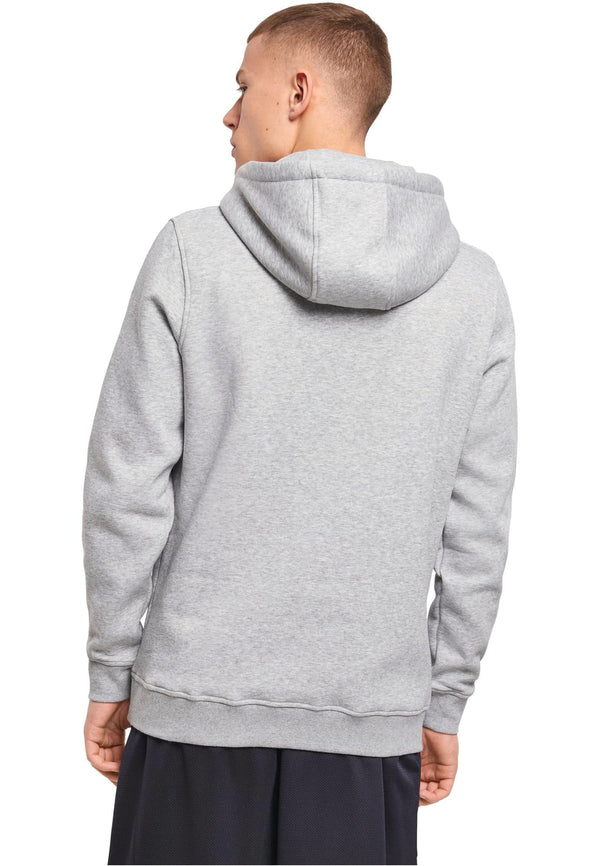 Sweatshirt com Capuz Densa Homem-RAG-Tailors-Fardas-e-Uniformes-Vestuario-Pro