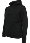 Sweatshirt com Capuz Densa Homem-RAG-Tailors-Fardas-e-Uniformes-Vestuario-Pro