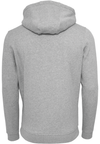 Sweatshirt com Capuz Densa Homem-RAG-Tailors-Fardas-e-Uniformes-Vestuario-Pro