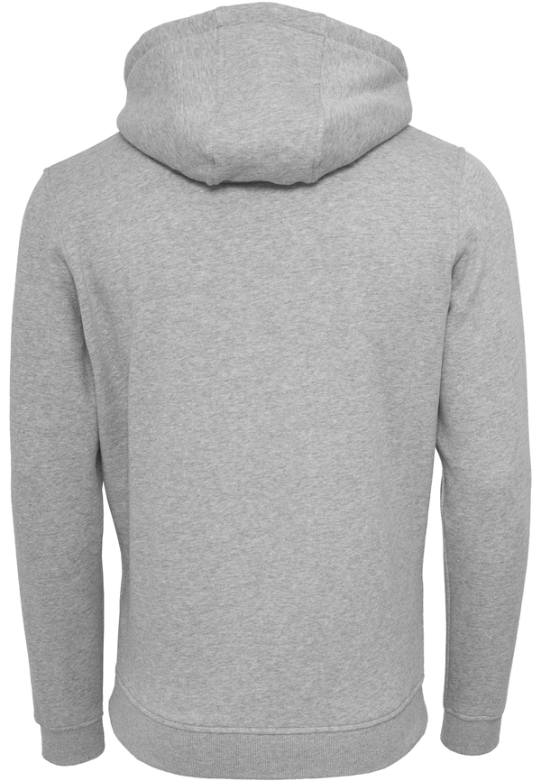 Sweatshirt com Capuz Densa Homem-RAG-Tailors-Fardas-e-Uniformes-Vestuario-Pro