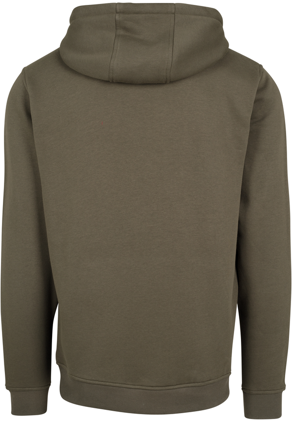 Sweatshirt com Capuz Densa Homem-RAG-Tailors-Fardas-e-Uniformes-Vestuario-Pro