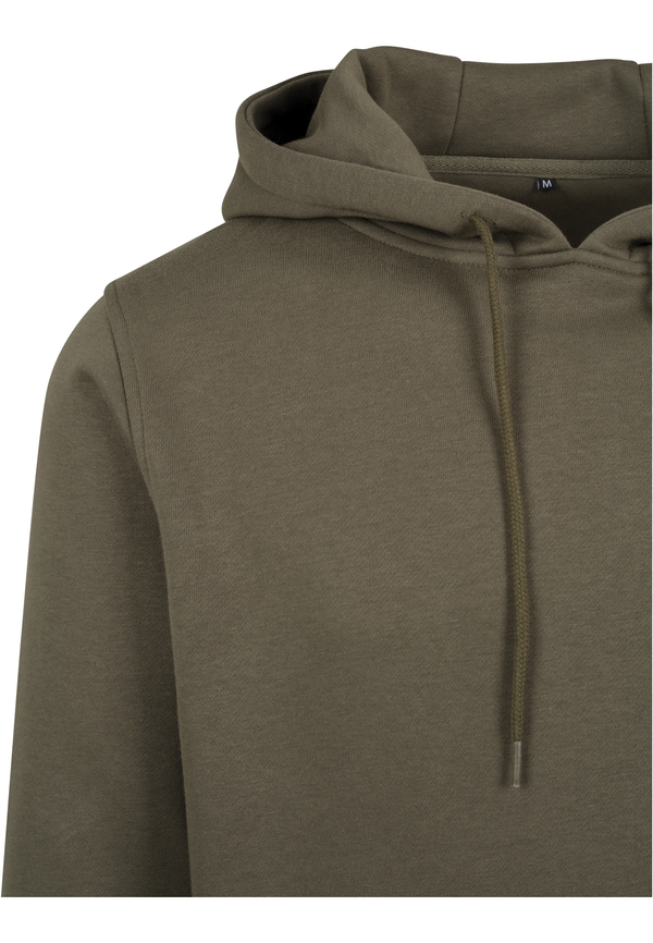 Sweatshirt com Capuz Densa Homem-RAG-Tailors-Fardas-e-Uniformes-Vestuario-Pro