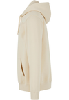 Sweatshirt com Capuz Densa Homem-RAG-Tailors-Fardas-e-Uniformes-Vestuario-Pro