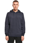 Sweatshirt com Capuz Densa Homem-RAG-Tailors-Fardas-e-Uniformes-Vestuario-Pro