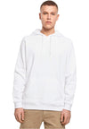 Sweatshirt com Capuz Densa Homem-RAG-Tailors-Fardas-e-Uniformes-Vestuario-Pro