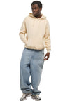 Sweatshirt com Capuz Densa Homem-RAG-Tailors-Fardas-e-Uniformes-Vestuario-Pro