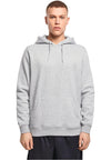 Sweatshirt com Capuz Densa Homem-RAG-Tailors-Fardas-e-Uniformes-Vestuario-Pro