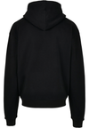 Sweatshirt com Capuz Densa Homem-RAG-Tailors-Fardas-e-Uniformes-Vestuario-Pro