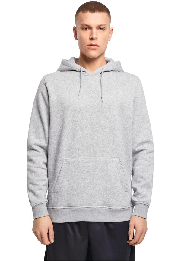 Sweatshirt com Capuz Densa Homem-RAG-Tailors-Fardas-e-Uniformes-Vestuario-Pro