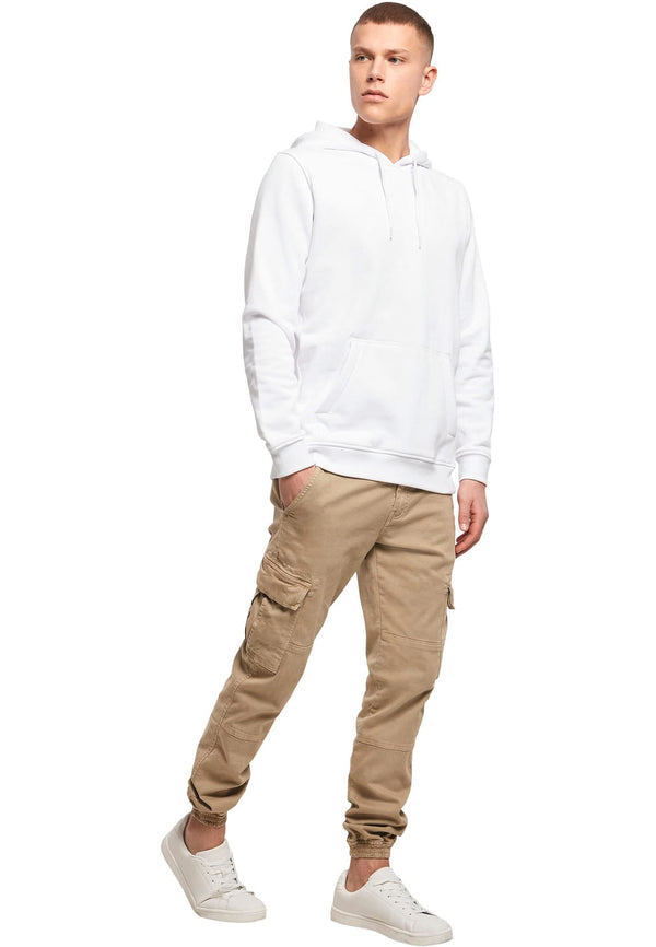 Sweatshirt com Capuz Densa Homem-RAG-Tailors-Fardas-e-Uniformes-Vestuario-Pro