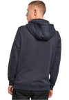 Sweatshirt com Capuz Densa Homem-RAG-Tailors-Fardas-e-Uniformes-Vestuario-Pro