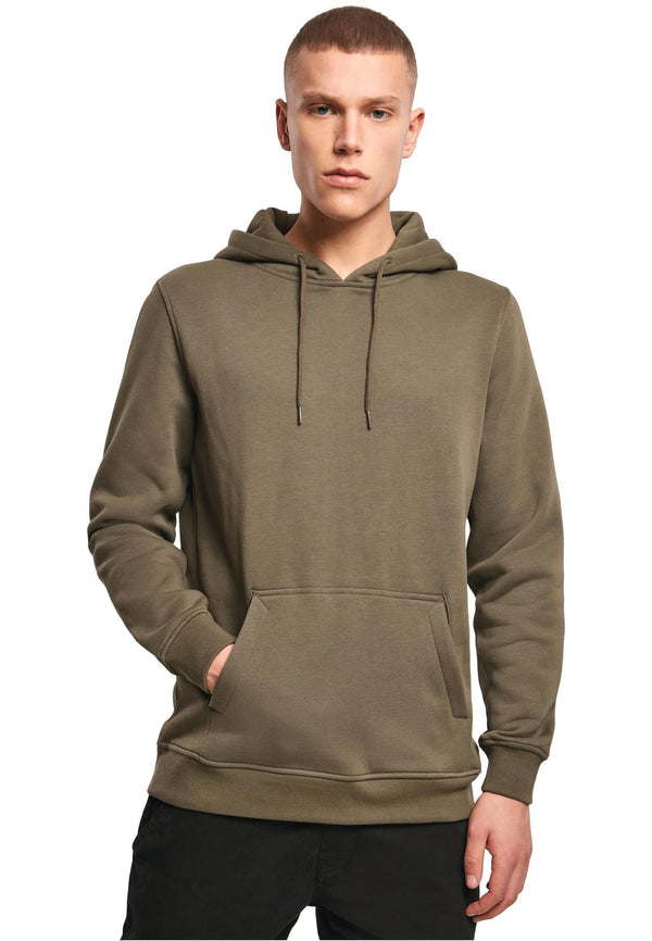 Sweatshirt com Capuz Densa Homem-RAG-Tailors-Fardas-e-Uniformes-Vestuario-Pro