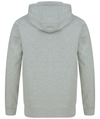 Sweatshirt com Capuz Eco-Responsável Unissexo-RAG-Tailors-Fardas-e-Uniformes-Vestuario-Pro