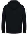 Sweatshirt com Capuz Eco-Responsável Unissexo-RAG-Tailors-Fardas-e-Uniformes-Vestuario-Pro