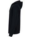 Sweatshirt com Capuz Eco-Responsável Unissexo-RAG-Tailors-Fardas-e-Uniformes-Vestuario-Pro