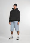 Sweatshirt com Capuz Oversize-RAG-Tailors-Fardas-e-Uniformes-Vestuario-Pro