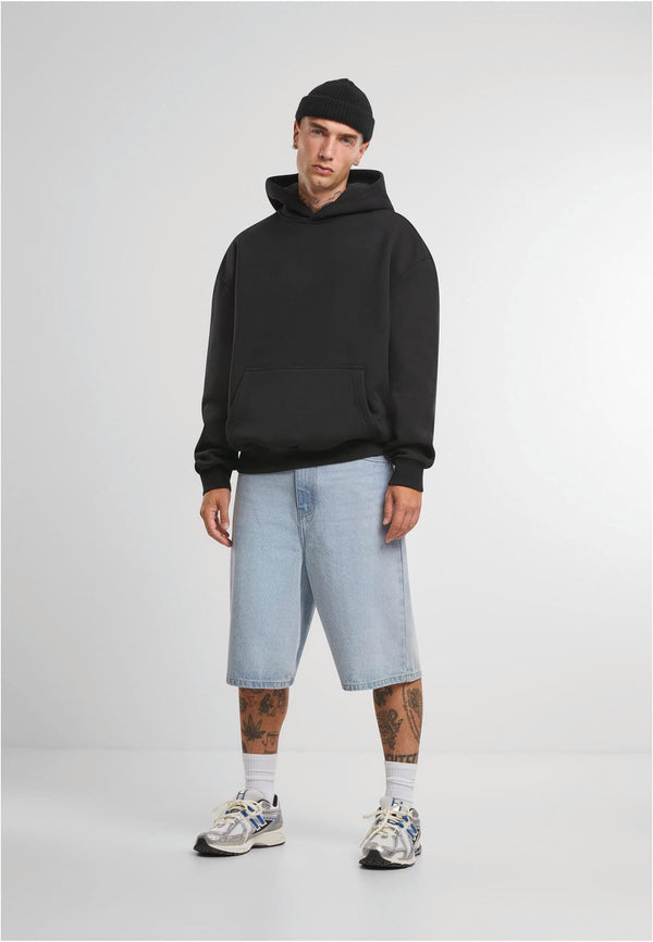 Sweatshirt com Capuz Oversize-RAG-Tailors-Fardas-e-Uniformes-Vestuario-Pro
