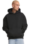 Sweatshirt com Capuz Oversize-RAG-Tailors-Fardas-e-Uniformes-Vestuario-Pro