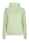 Sweatshirt com Capuz Reef para Mulher-Aloe - 619-S-RAG-Tailors-Fardas-e-Uniformes-Vestuario-Pro