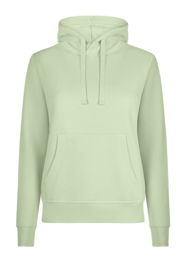 Sweatshirt com Capuz Reef para Mulher-Aloe - 619-S-RAG-Tailors-Fardas-e-Uniformes-Vestuario-Pro
