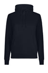Sweatshirt com Capuz Reef para Mulher-Deep Navy - 512-S-RAG-Tailors-Fardas-e-Uniformes-Vestuario-Pro