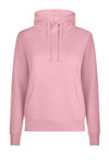 Sweatshirt com Capuz Reef para Mulher-Flamingo - 416-S-RAG-Tailors-Fardas-e-Uniformes-Vestuario-Pro