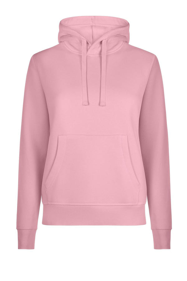 Sweatshirt com Capuz Reef para Mulher-Flamingo - 416-S-RAG-Tailors-Fardas-e-Uniformes-Vestuario-Pro