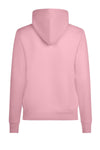 Sweatshirt com Capuz Reef para Mulher-RAG-Tailors-Fardas-e-Uniformes-Vestuario-Pro